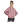 Adidas Γυναικεία ζακέτα Future Icons 3-Stripes Full-Zip Hoodie